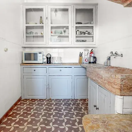 Estrela Panoramic Views Apartment Lisbon Exterior photo